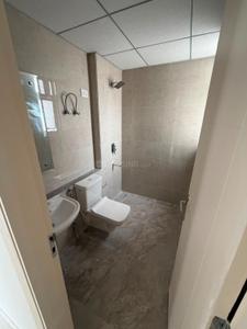 Image of 1206 Sq.ft 3 BHK Apartment / Flat for sale in ATS Pious Hideaways, Sector 150, Noida for Rs. 22445000