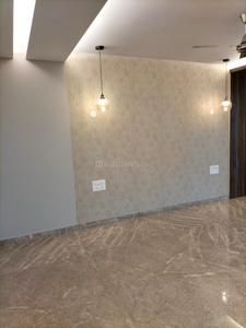 Hall Image of 3762 Sq.ft 4 BHK Builder Floor for sale in Sushant Lok Phase 1 Gurgaon for Rs. 52100000