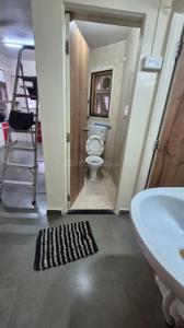 Image of 648 Sq.ft 1 BHK Apartment / Flat for sale in Sadashiv Peth, Pune for Rs. 7600000
