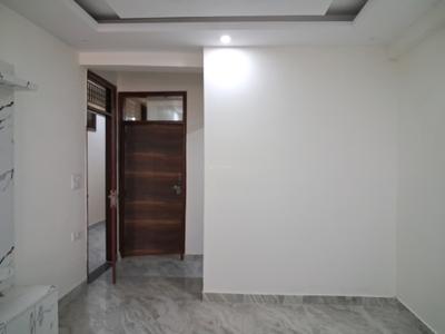 Living Room Image of 1050 Sq.ft 2 BHK Apartment / Flat for sale in Sector 49 Noida for Rs. 4300000