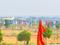 Shadnagar hmda open plots Main Image 1