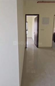 Hall Image of 780 Sq.ft 2 BHK Apartment / Flat for rent in Dadar East Mumbai for Rs. 135000