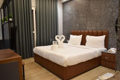 Image of Imperial Stayz Serviced Apartment in Mayfield Garden, Gurgaon