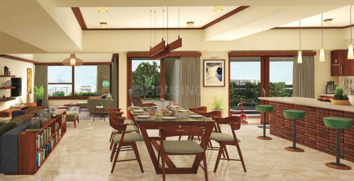 Total Environment Pursuit Of A Radical Rhapsody Tower 8 Main Image 1