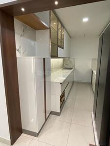 Image of 1138 Sq.ft 3 BHK Apartment / Flat for sale in Brigade 7 Gardens, Subramanyapura, Bengaluru for Rs. 19500000