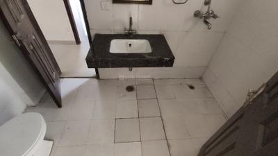 Image of 1425 Sq.ft 3 BHK Apartment / Flat for sale in Paramount Floraville, Sector 137, Noida for Rs. 16900000