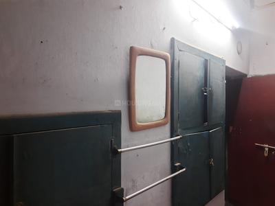 Kitchen Image of Bansdroni kolkata in Bansdroni, Kolkata