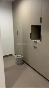 Bedroom Image of 4000 Sq.ft 4 BHK Apartment / Flat for rent in Basavanagudi Bengaluru for Rs. 300000