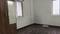 Hosapalya, HSR Layout Bedroom One 1