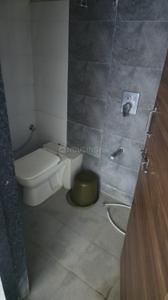 Image of 1297 Sq.ft 2 BHK Apartment / Flat for sale in Pethapur, Gandhinagar for Rs. 4500000