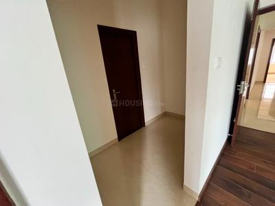 Bedroom Image of 3588 Sq.ft 4 BHK Villa for sale in Villankurichi Coimbatore for Rs. 50000000