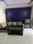 Urban key point real estate Bedroom 1