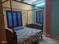 Medinipur Sadar Bedroom 2