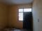 Raj Nagar, Basti Bawa Khel Bedroom 1