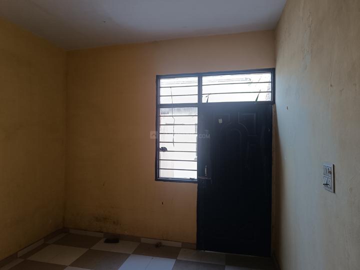 Raj Nagar, Basti Bawa Khel Bedroom 1