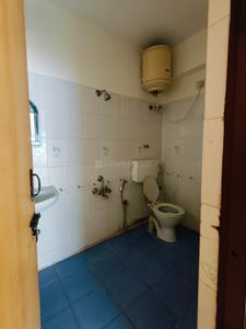Image of 1093 Sq.ft 2 BHK Apartment / Flat for sale in Nanda Kanaka Ecstasy, Bendre Nagar, Bengaluru for Rs. 9000000
