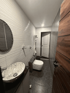 Image of 1700 Sq.ft 3 BHK Apartment / Flat for sale in Arihant Advika, Vashi, Navi Mumbai for Rs. 27500000