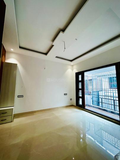 Sunny Enclave, Kharar Main Image 1