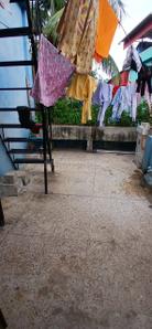 Balcony Image of 1540 Sq.ft 5 BHK Independent House for sale in Sodepur Kolkata for Rs. 6000000