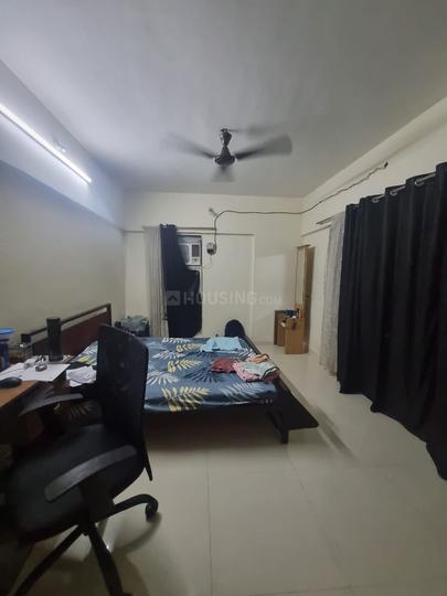 Ashoka Swaroop Residency Main Image 1