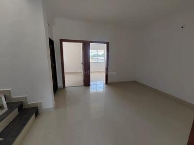 Hall Image of 2050 Sq.ft 4 BHK Villa for sale in Sapphire Majestic, Jatkhedi Bhopal for Rs. 12900000