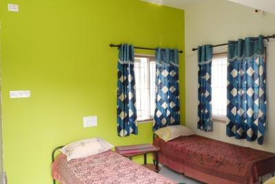 Bedroom Image of 2438 Sq.ft 5 BHK Independent House for sale in Saravanampatty Coimbatore for Rs. 23000000