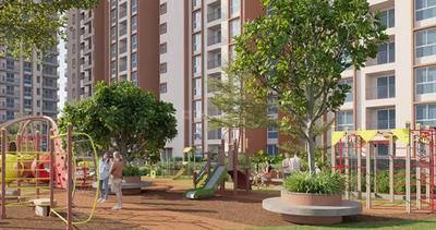 Image of 1525 Sq.ft 3 BHK Apartment / Flat for sale in Thigala Chowdadenahalli, Bengaluru for Rs. 24500000