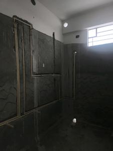 Bedroom Three Image of 1750 Sq.ft 3 BHK Apartment / Flat for sale in Padmanabhanagar Bengaluru for Rs. 15600000