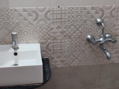 Image of 1000 Sq.ft 2 BHK Apartment / Flat for rent in Satyam The Palm Residency, Mahalgaon, Gwalior for Rs. 22000