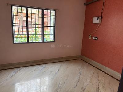 Bedroom Image of 2000 Sq.ft 3 BHK Independent House for sale in Kolathur Chennai for Rs. 32500000