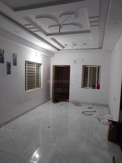 Panduranga Park view Hall 1