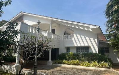 Image of 5500 Sq.ft 4 BHK Independent House for sale in Uthandi, Chennai for Rs. 195000000