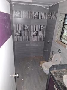 Image of 3200 Sq.ft 3 BHK Duplex for sale in Karamsad, Anand for Rs. 14000000