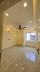 Hall Image of 2000 Sq.ft 2 BHK Builder Floor for sale in Big Block South City 2, Sector 49 Gurgaon for Rs. 21000000