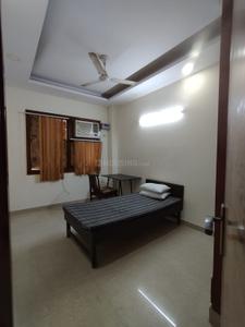 Image of 792 Sq.ft Residential Plot / Land for sale in Rajinder Nagar, New Delhi for Rs. 65000000