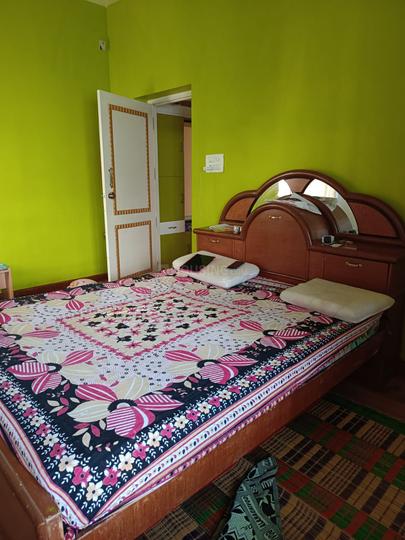 Tiruchengode Bedroom 1
