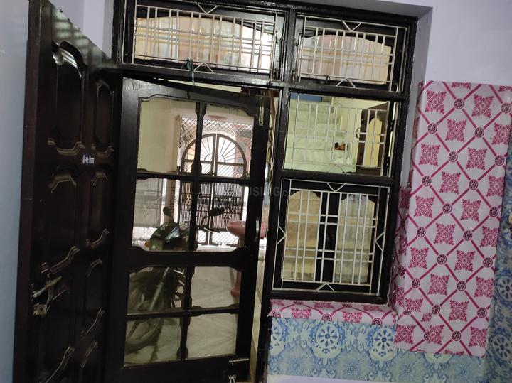 Garg Colony, Ballabhgarh Bedroom 1