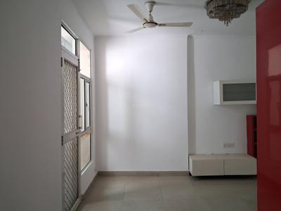 Living Room Image of 1049 Sq.ft 2 BHK Apartment / Flat for sale in Gaursons Gaur City 5th Avenue, Noida Extension Greater Noida for Rs. 9500000