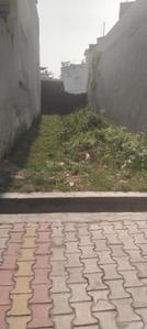 Image of 1080 Sq.ft Residential Plot / Land for sale in Panjora, Saharanpur for Rs. 3600000