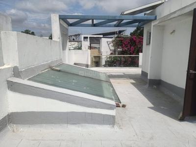 Balcony Image of 2166 Sq.ft 3 BHK Villa for sale in Casagrand Esmeralda, Kotiganahalli Bengaluru for Rs. 22000000