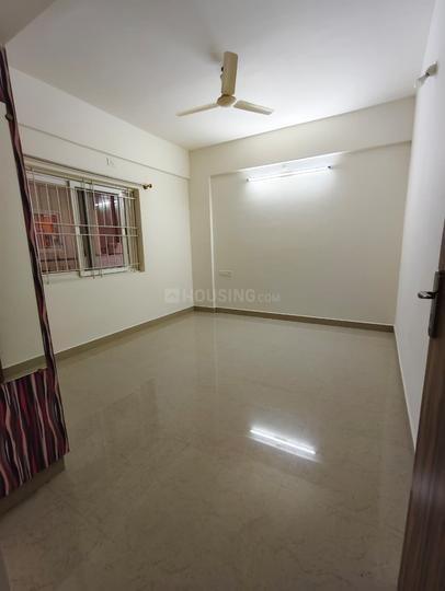 Viswa Vihar, C V Raman Nagar Bedroom 1