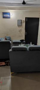 Hall Image of Rahul Choudhary in Raj Nagar Extension, Ghaziabad