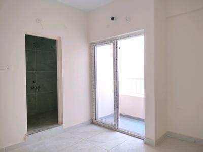 Bedroom Image of 1450 Sq.ft 3 BHK Apartment / Flat for sale in Habulus Oakshine, Electronic City Phase 2 Bengaluru for Rs. 7389980