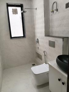 Bedroom One Image of 4500 Sq.ft 4 BHK Builder Floor for sale in DLF Phase 2 Gurgaon for Rs. 67000000