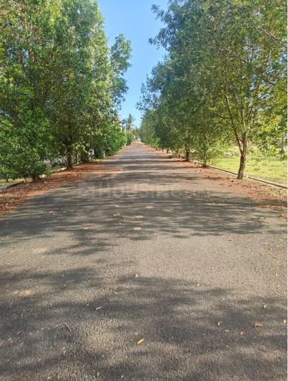 Neeladhri Township Main Image 1