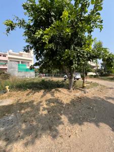 Image of 1430 Sq.ft Residential Plot / Land for sale in Ansal Happy Homez, Sector 114, Mohali for Rs. 8800000
