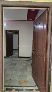 Hall Image of 1900 Sq.ft 3 BHK Independent House for sale in Pragathi Nagar Hyderabad for Rs. 26000000