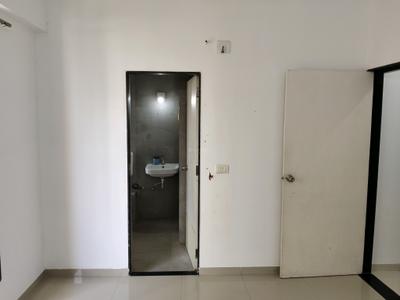 Bedroom Image of 2125 Sq.ft 4 BHK Independent House for sale in  Suryadeep Bungalows, Thaltej Ahmedabad for Rs. 33000000