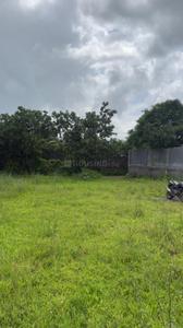 Image of 10890 Sq.ft Residential Plot / Land for sale in Goveli, Thane for Rs. 5500000