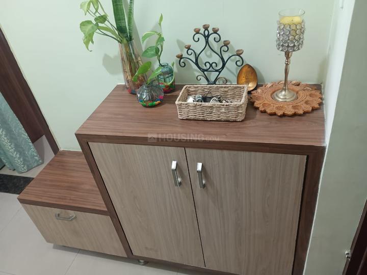 Sankalp 24 Carat, Jagatpura Main Image 1